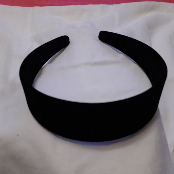 Headbands - Picture 10 of 16